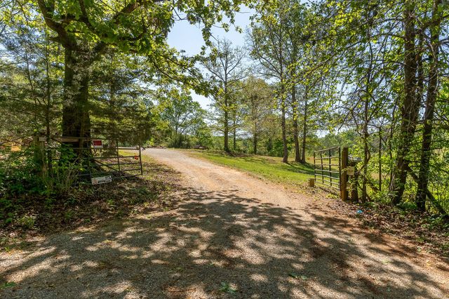 0 Walker Rd, Rock Island, TN 38581