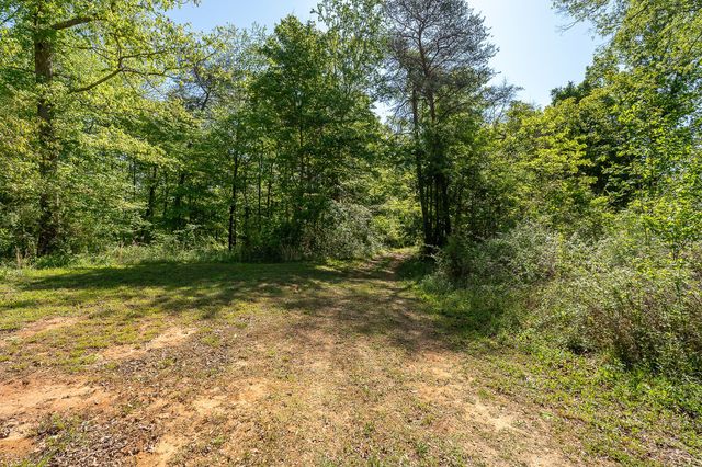 0 Walker Rd, Rock Island, TN 38581