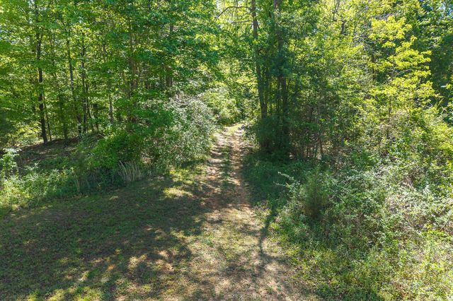 0 Walker Rd, Rock Island, TN 38581