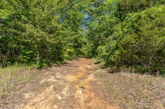 0 Walker Rd, Rock Island, TN 38581