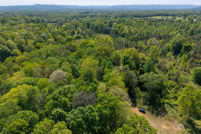 0 Walker Rd, Rock Island, TN 38581
