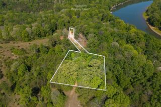0 Walker Rd, Rock Island, TN 38581