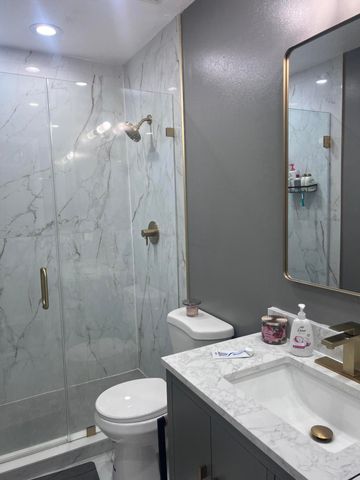 2336 Center Stone Lane, Riviera Beach, FL 33404