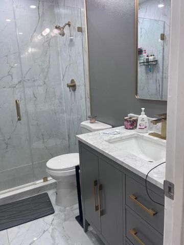 2336 Center Stone Lane, Riviera Beach, FL 33404