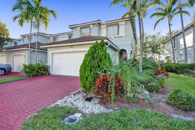 2336 Center Stone Lane, Riviera Beach, FL 33404