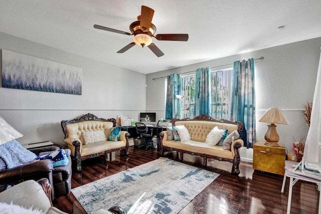 2336 Center Stone Lane, Riviera Beach, FL 33404