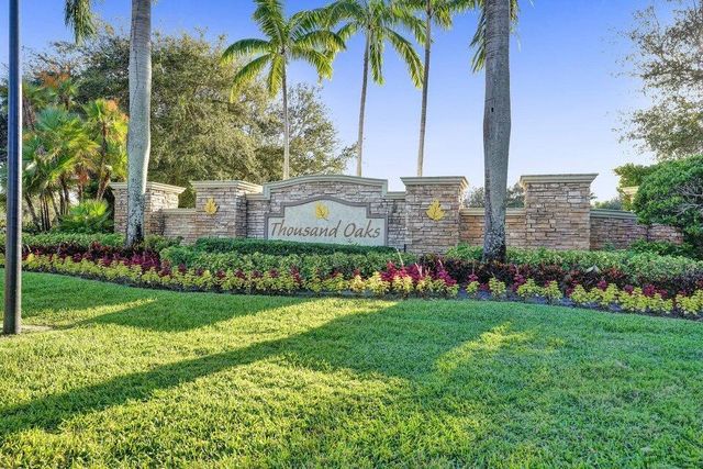 2336 Center Stone Lane, Riviera Beach, FL 33404