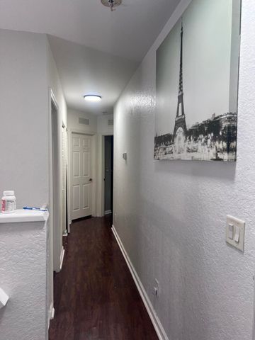2336 Center Stone Lane, Riviera Beach, FL 33404