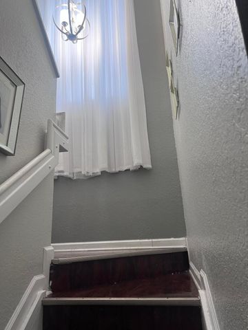 2336 Center Stone Lane, Riviera Beach, FL 33404
