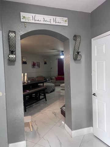 2336 Center Stone Lane, Riviera Beach, FL 33404