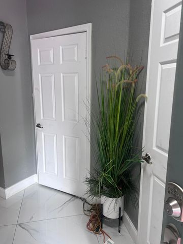 2336 Center Stone Lane, Riviera Beach, FL 33404