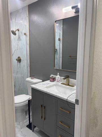 2336 Center Stone Lane, Riviera Beach, FL 33404