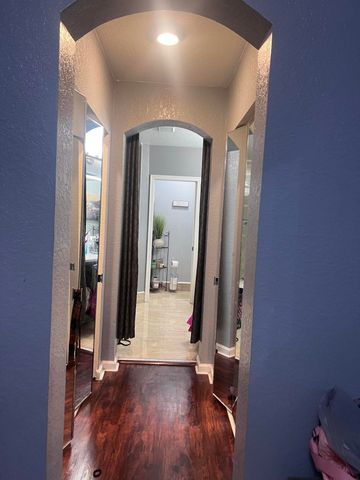 2336 Center Stone Lane, Riviera Beach, FL 33404