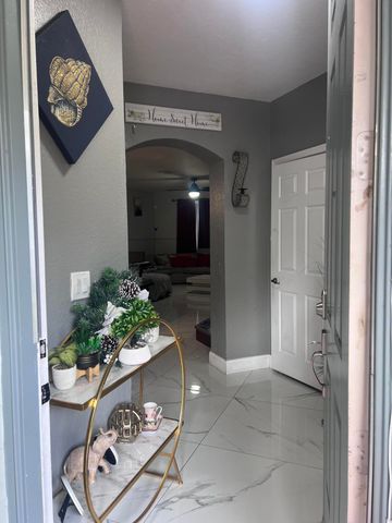 2336 Center Stone Lane, Riviera Beach, FL 33404