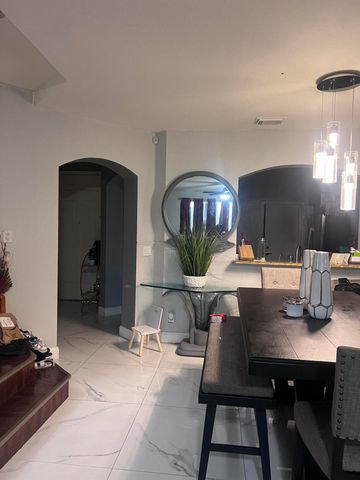 2336 Center Stone Lane, Riviera Beach, FL 33404