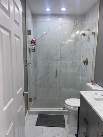 2336 Center Stone Lane, Riviera Beach, FL 33404