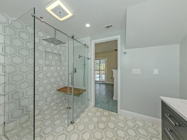 1533 FUNDY ROAD, Venice, FL 34293