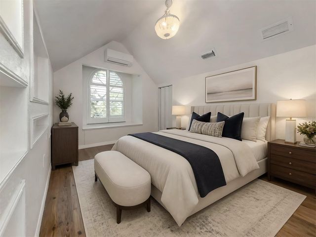 1533 FUNDY ROAD, Venice, FL 34293