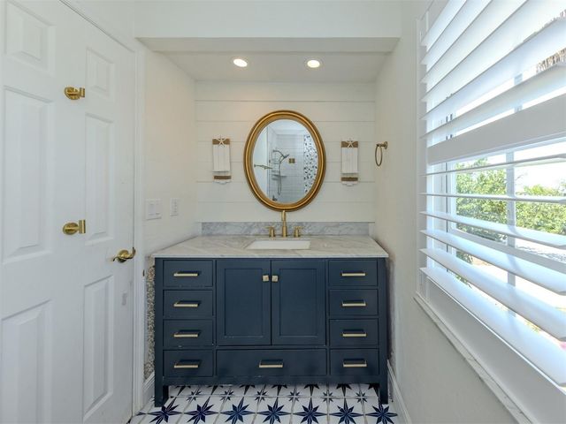 1533 FUNDY ROAD, Venice, FL 34293