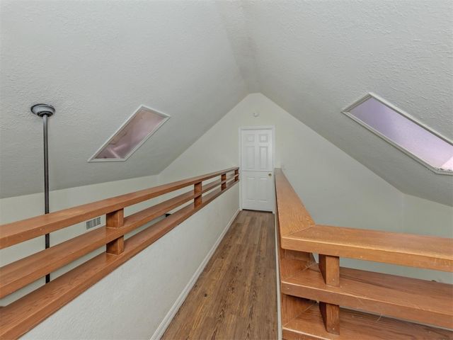 1533 FUNDY ROAD, Venice, FL 34293