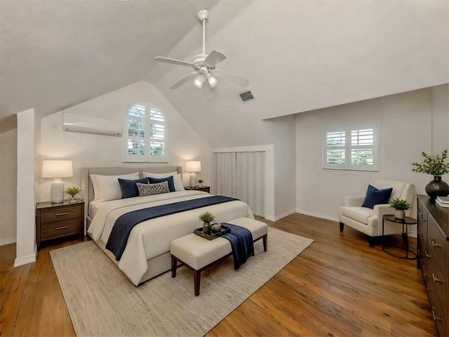 1533 FUNDY ROAD, Venice, FL 34293