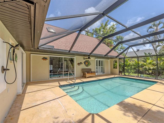1533 FUNDY ROAD, Venice, FL 34293