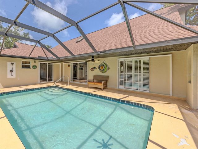 1533 FUNDY ROAD, Venice, FL 34293