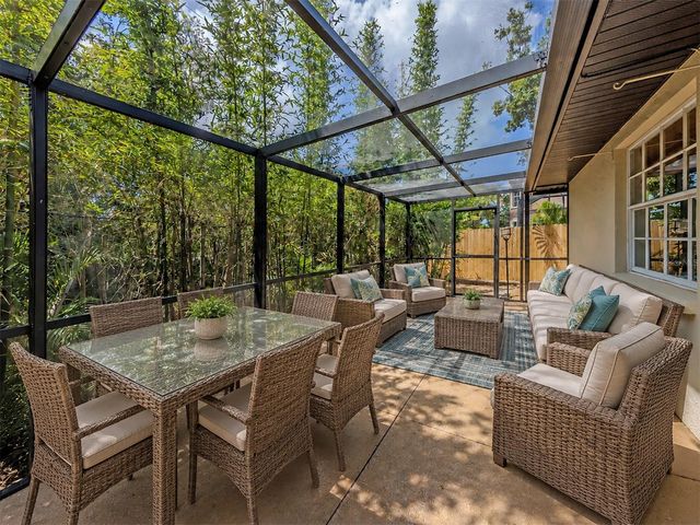 1533 FUNDY ROAD, Venice, FL 34293
