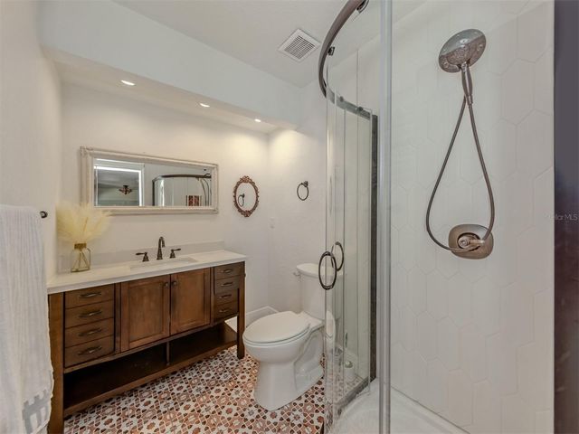 1533 FUNDY ROAD, Venice, FL 34293