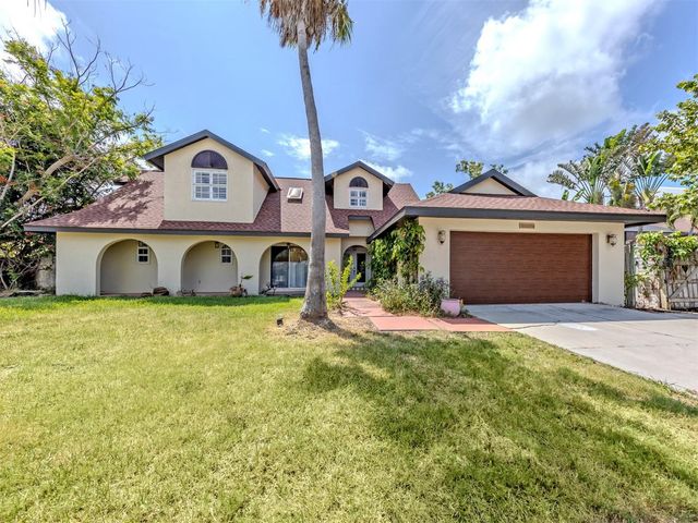 1533 FUNDY ROAD, Venice, FL 34293