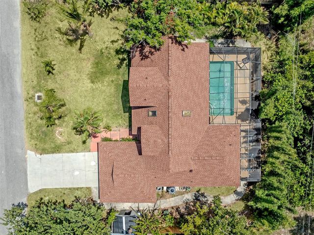 1533 FUNDY ROAD, Venice, FL 34293