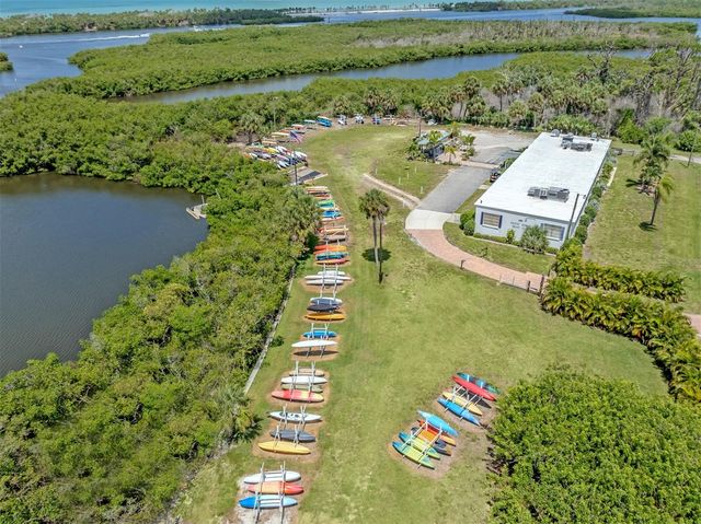 1533 FUNDY ROAD, Venice, FL 34293