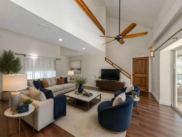 1533 FUNDY ROAD, Venice, FL 34293