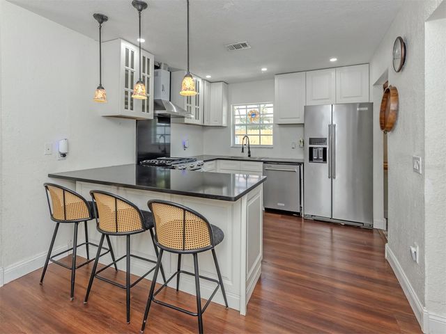 1533 FUNDY ROAD, Venice, FL 34293