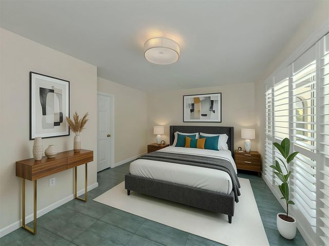 1533 FUNDY ROAD, Venice, FL 34293