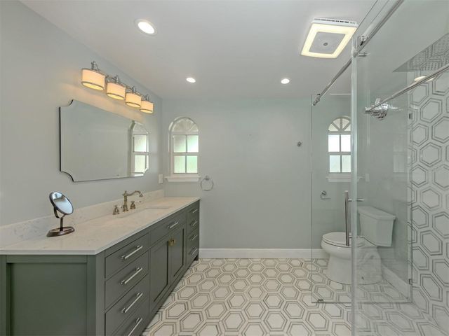 1533 FUNDY ROAD, Venice, FL 34293