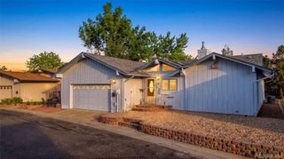 61 Scott Drive S, Broomfield, CO 80020
