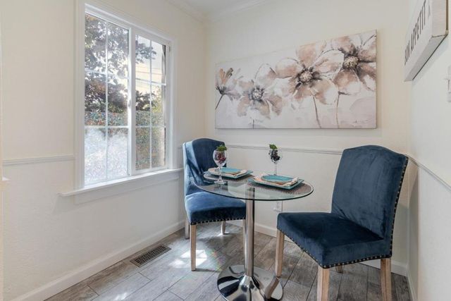 1595 Dwight Way, Berkeley, CA 94703