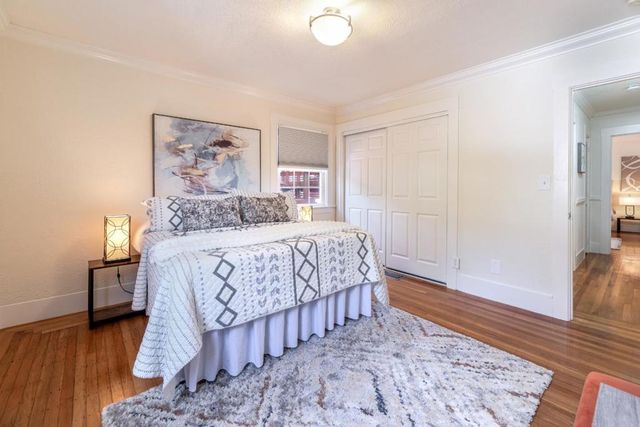 1595 Dwight Way, Berkeley, CA 94703