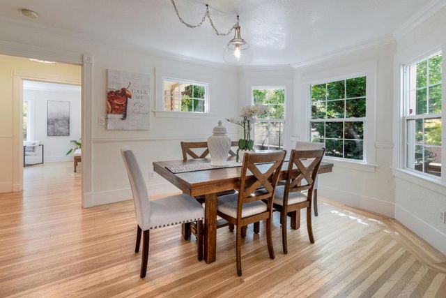 1595 Dwight Way, Berkeley, CA 94703