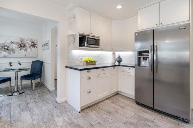 1595 Dwight Way, Berkeley, CA 94703