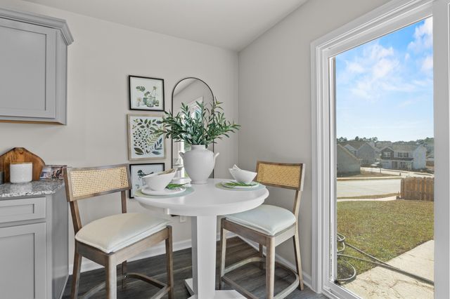2365 Daylilly Street, Sumter, SC 29153