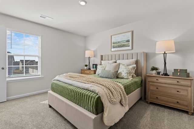 2365 Daylilly Street, Sumter, SC 29153