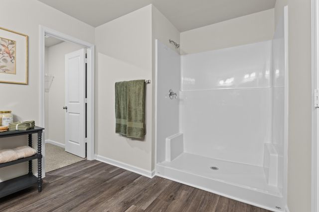 2365 Daylilly Street, Sumter, SC 29153