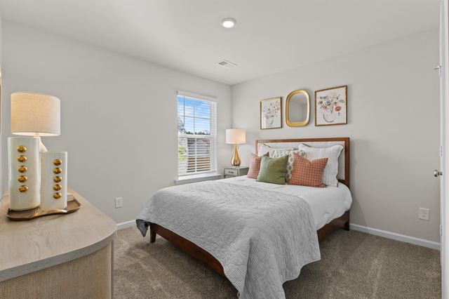 2365 Daylilly Street, Sumter, SC 29153