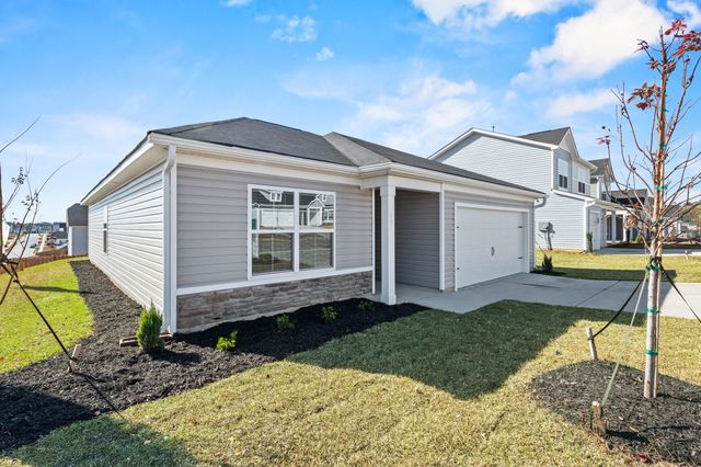 2365 Daylilly Street, Sumter, SC 29153