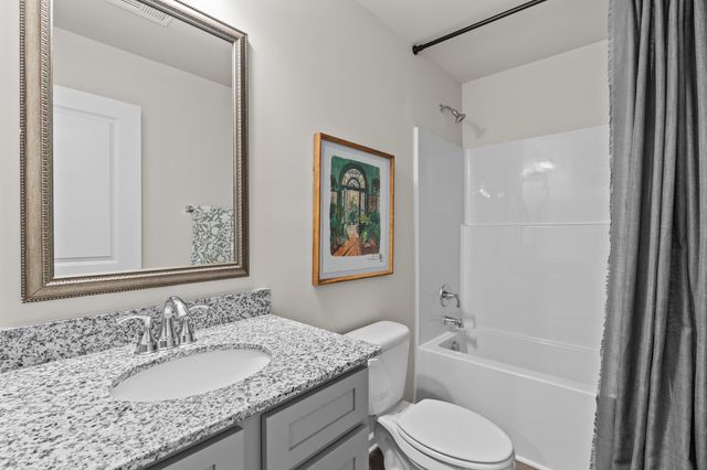 2365 Daylilly Street, Sumter, SC 29153