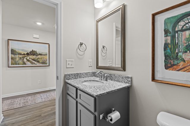 2365 Daylilly Street, Sumter, SC 29153