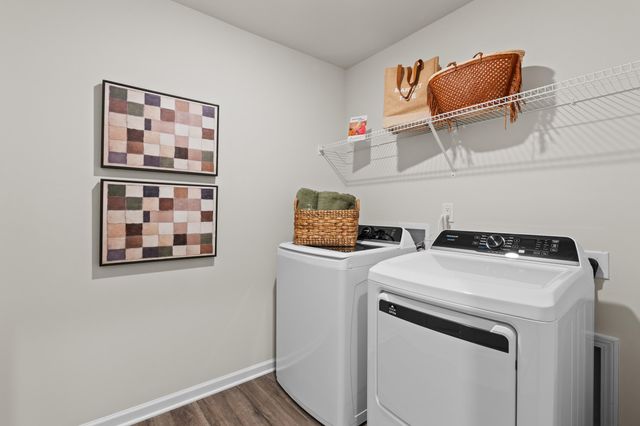 2365 Daylilly Street, Sumter, SC 29153