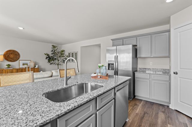 2365 Daylilly Street, Sumter, SC 29153